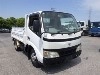 TOYOTA DYNA TRUCK