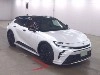 TOYOTA CROWN SPORT