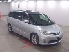 TOYOTA ESTIMA HYBRID