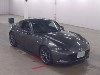MAZDA ROADSTER RF