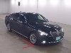 TOYOTA CROWN MAJESTA