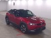 MAZDA MX-30