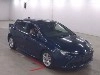TOYOTA COROLLA SPORT