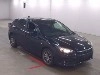 SUBARU IMPREZA SPORT
