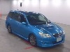 SUBARU EXIGA