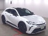 TOYOTA CROWN SPORT
