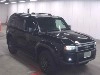 TOYOTA LAND CRUISER 250