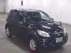 TOYOTA RUSH