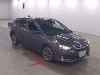 SUBARU IMPREZA SPORT