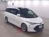 TOYOTA ESTIMA HYBRID