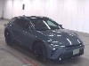 TOYOTA CROWN SPORT
