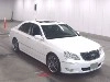 TOYOTA CROWN MAJESTA