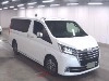 TOYOTA GRANACE