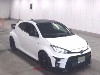 TOYOTA GR YARIS