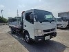 NISSAN NT450 ATLAS