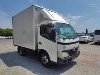 TOYOTA DYNA TRUCK