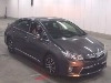TOYOTA SAI