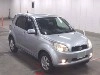 TOYOTA RUSH
