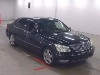TOYOTA CELSIOR