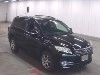 TOYOTA VANGUARD