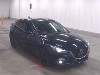 MAZDA AXELA SPORT