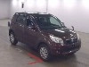 TOYOTA RUSH