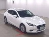 MAZDA AXELA SPORT