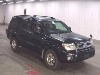TOYOTA HILUX SURF