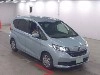 HONDA FREED+