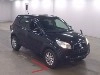 TOYOTA RUSH