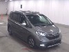 HONDA FREED HYBRID