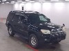 TOYOTA HILUX SURF