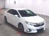 TOYOTA SAI