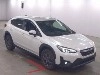 SUBARU IMPREZA SPORT