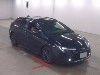 TOYOTA COROLLA WAGON