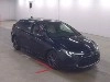 TOYOTA COROLLA WAGON