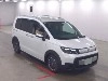 HONDA FREED HYBRID