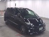 TOYOTA ESTIMA HYBRID