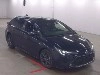 TOYOTA COROLLA WAGON