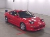 TOYOTA MR2