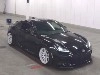 TOYOTA GR86