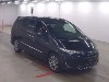 TOYOTA ESTIMA HYBRID
