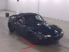 MAZDA EUNOS ROADSTER