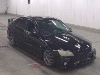 TOYOTA ALTEZZA