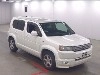 HONDA CROSSROAD
