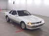 TOYOTA SOARER