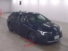 TOYOTA COROLLA WAGON
