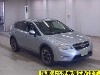 SUBARU IMPREZA SPORT