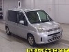 HONDA MOBILIO