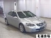 HONDA LEGEND